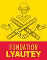 Fondation Lyautey